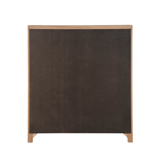 Walker Drawer Chest